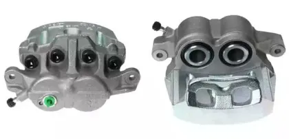 brembo-f83113