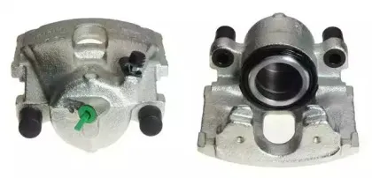 brembo-f83153