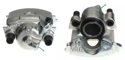 brembo-f85021