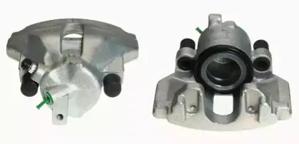 brembo-f85090