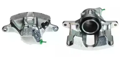 brembo-f85103