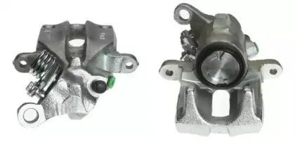 brembo-f85113