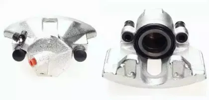 brembo-f85180