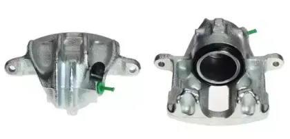 brembo-f86009