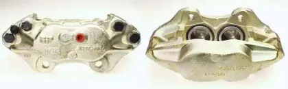 brembo-fa4002