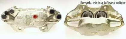 brembo-fa4003