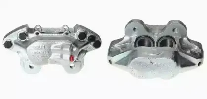 brembo-fa6000