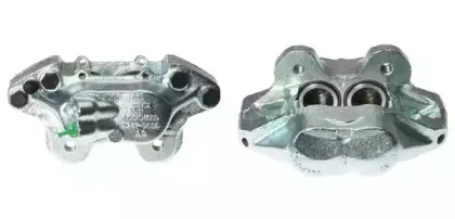 brembo-fa6001