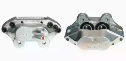 brembo-fa6002