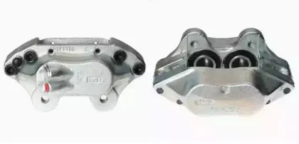 brembo-fa6003