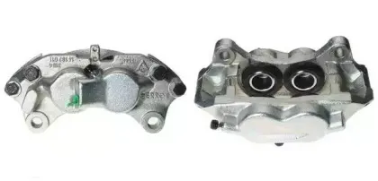 brembo-fa6004