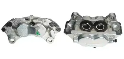 brembo-fa6005