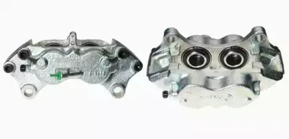 brembo-fa6006
