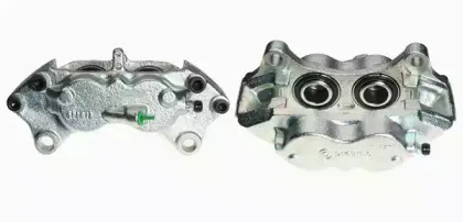 brembo-fa6007