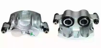 brembo-fa6008