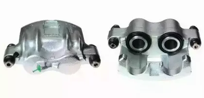 brembo-fa6009