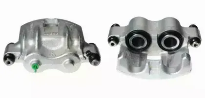 brembo-fa6010