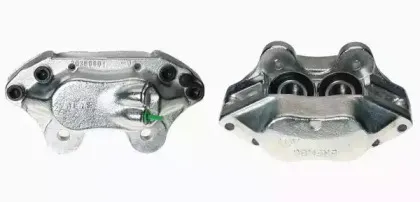 brembo-fa6012