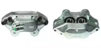 brembo-fa6013