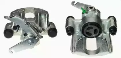 brembo-fa6014