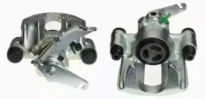 brembo-fa6015