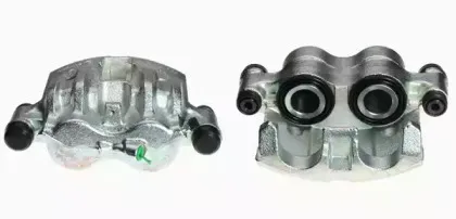 brembo-fa6016