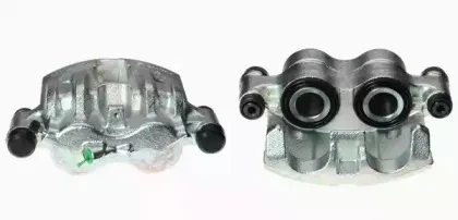 brembo-fa6017