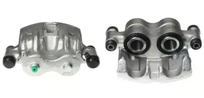 brembo-fa6018