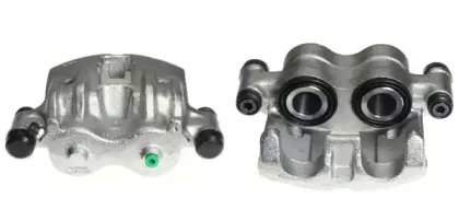 brembo-fa6019