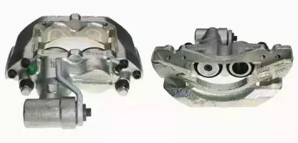 brembo-fa6025