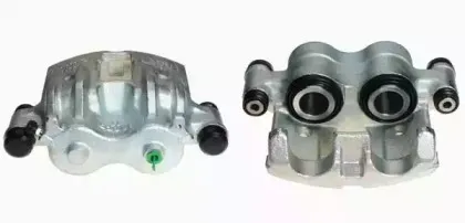 brembo-fa6026