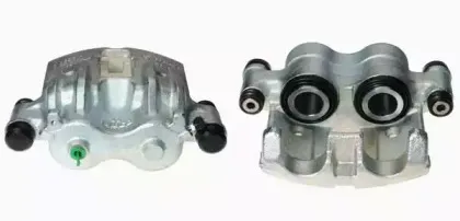 brembo-fa6027