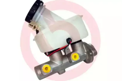 M 15 002 BREMBO