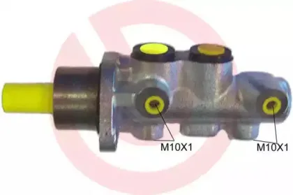 M 23 021 BREMBO