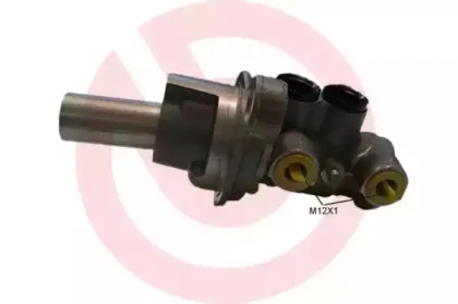 M 23 068 BREMBO