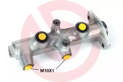 M 24 009 BREMBO