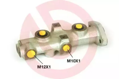 M 24 068 BREMBO