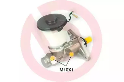 M 28 033 BREMBO