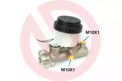 M 56 008 BREMBO