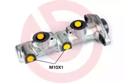 M 56 023 BREMBO