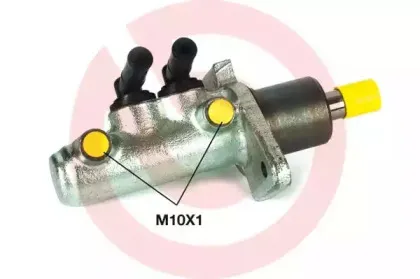 M 56 024 BREMBO