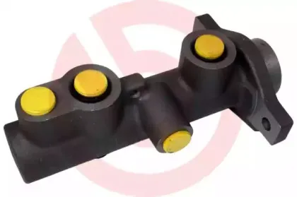 M 56 032 BREMBO