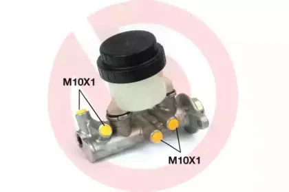 M 56 056 BREMBO