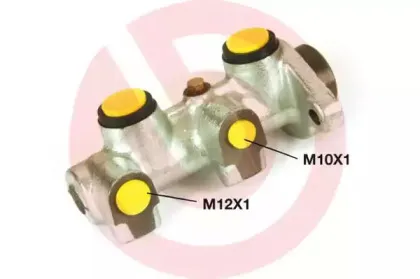 M 59 037 BREMBO