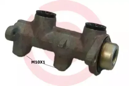 M 59 043 BREMBO