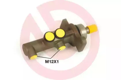 M 61 036 BREMBO