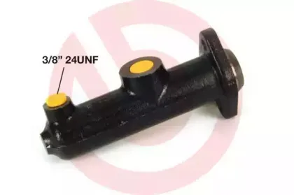 M 61 082 BREMBO