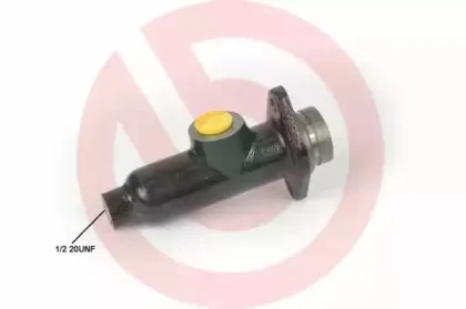 M 61 085 BREMBO