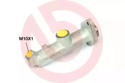 M 61 090 BREMBO