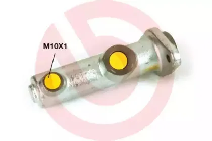 M 61 094 BREMBO